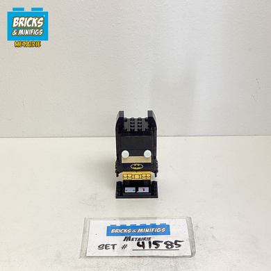41585 Batman (U)