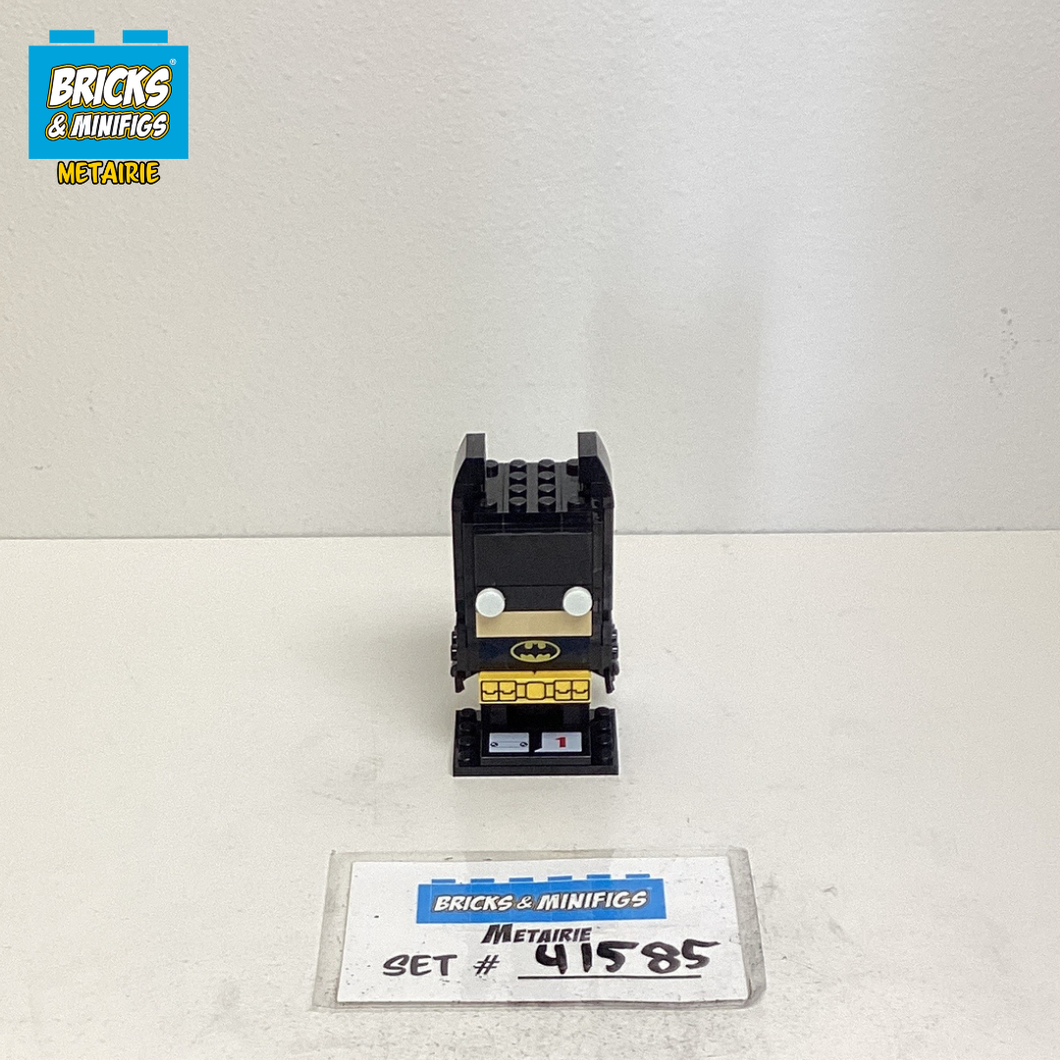 41585 Batman (U)