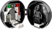 5005376 LEGO Darth Vader Anniversary Pod