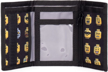 5008739 LEGO Tri-fold Wallet 2.0 Minifigure