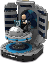 6546714 LEGO Cerebro