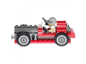5920 LEGO Island Racer PRE-OWNED CERTIFIED