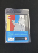 LEGO New Orleans Store Grand Opening Minifigure #166