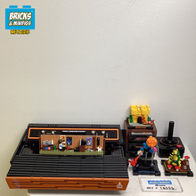 10306 Atari 2600 (U)