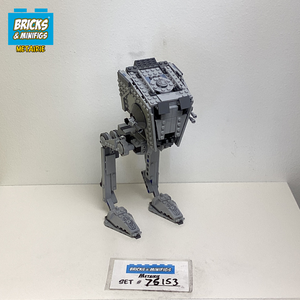 75153 AT-ST Walker (U2)