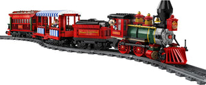 71044 LEGO Disney Train and Station