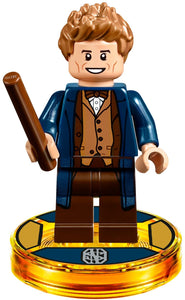 71253 LEGO Dimensions Fantastic Beasts Story Pack