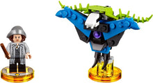 71257 LEGO Dimesions Tina Goldstein