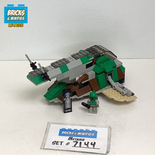 7144 Slave I (U)