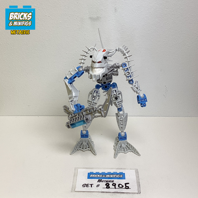 8905 Thok (U1)