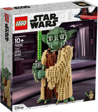 75255 YODA