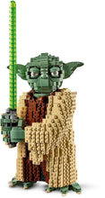 75255 YODA