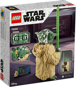 75255 YODA