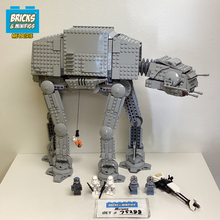 75288 AT-AT (U)