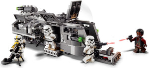 75311 LEGO Imperial Armored Marauder