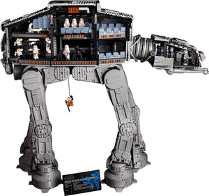 75313 AT-AT