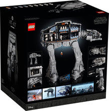 75313 AT-AT
