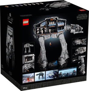 75313 AT-AT