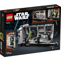 75324 LEGO Dark Trooper Attack