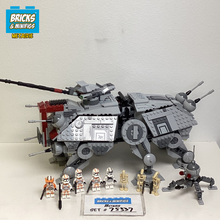 75337 AT-TE Walker (U)