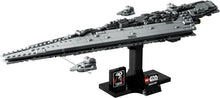 75356 LEGO Executor Super Star Destroyer