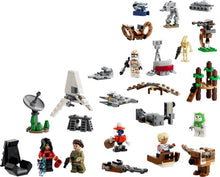 75366 LEGO Star Wars Advent Calendar 2023