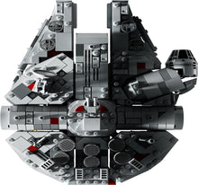 75375 LEGO Millennium Falcon