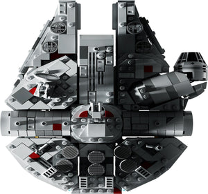 75375 LEGO Millennium Falcon