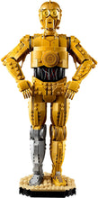 75398 LEGO Star Wars™ C-3PO™