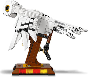 75979 LEGO Hedwig