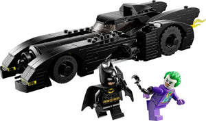 76224 LEGO Batmobile™: Batman™ vs. The Joker™