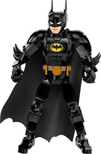 76259 LEGO Batman™ Construction Figure