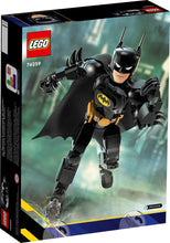 76259 LEGO Batman™ Construction Figure