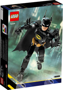 76259 LEGO Batman™ Construction Figure