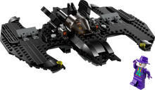 76265 LEGO Batwing: Batman™ vs. The Joker™