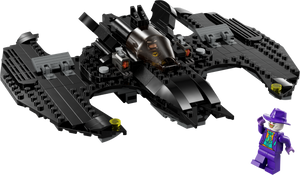 76265 LEGO Batwing: Batman™ vs. The Joker™