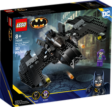 76265 LEGO Batwing: Batman™ vs. The Joker™