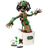 76297 LEGO Dancing Groot