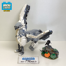 76427 Buckbeak (U)