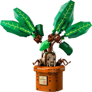 76433 LEGO Mandrake