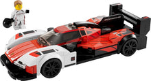 76916 LEGO Porsche 963