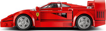 76934 LEGO Ferrari F40 Supercar