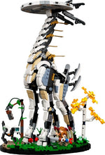 76989 LEGO Horizon Forbidden West: Tallneck
