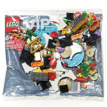 40605 LEGO Lunar New Year VIP Add-On Pack