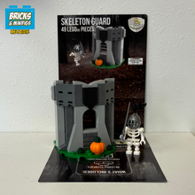 PBB-OCT25 Skeleton Guard