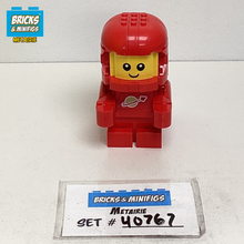 40767 Up-Scaled Baby Astronaut (U)