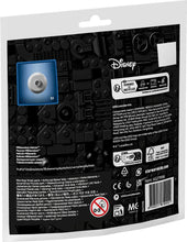 30708 Millennium Falcon Polybag