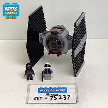 75237 TIE Fighter Attack (U1)