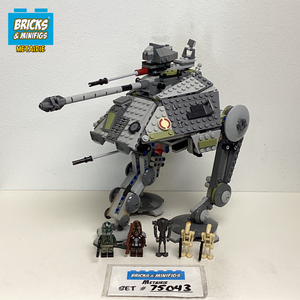 75043 AT-AP (U)