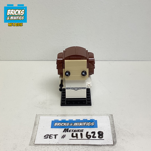 41628 Princess Leia Organa (U)